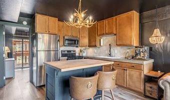 28 Illinois Gulch Rd 6, Breckenridge, CO 80424