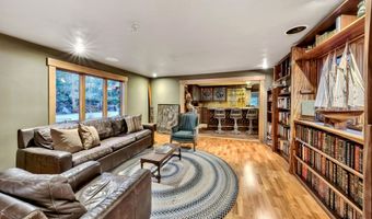 20 Calaneva Dr, Crystal Bay, NV 89402