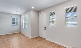 1769 Mount Meeker Ave, Berthoud, CO 80513