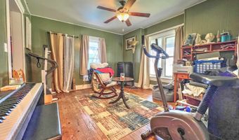 520 S A St, Arkansas City, KS 67005