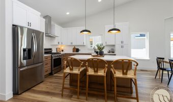 1214 Buffalo Crossing Dr, Billings, MT 59106