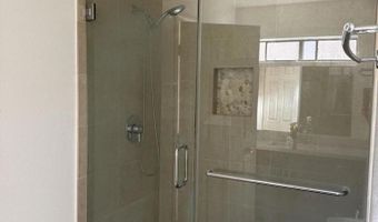 108 N Chapel Avenue 5, Alhambra, CA 91801
