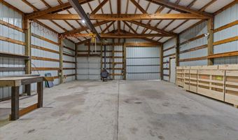 433 Shamar Dr, Blanchard, ID 83804