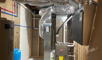 22909 285th Ave, Akeley, MN 56433