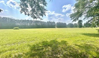 29401 Alabama Highway 251, Ardmore, AL 35739