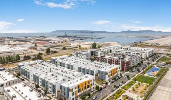 2180 Corsair St, Alameda, CA 94501