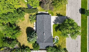 117 Henderson, Bozeman, MT 59715
