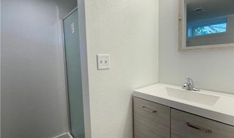 1715 SE Marshall St, Albert Lea, MN 56007