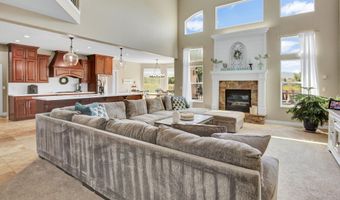 1765 W 5800 N, Brigham City, UT 84302