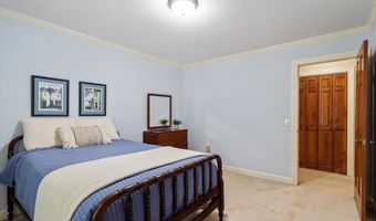 8704 Mill House Ln, Bahama, NC 27503