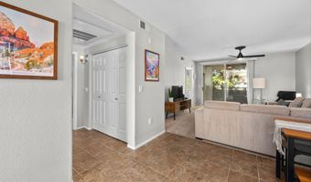 1825 W RAY Rd 2107, Chandler, AZ 85224