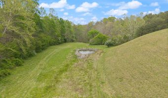 371 Big Branch Rd, Beattyville, KY 41311