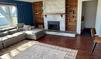 1311 Bluff St, Alden, IA 50006