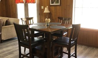 14 Oak Acres Rd, Batesville, MS 38606