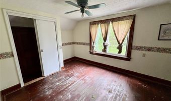 6014 N Ridge Rd W, Ashtabula, OH 44004