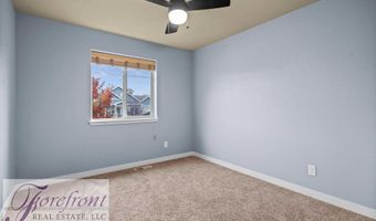 2438 Centennial Village Dr, Casper, WY 82609