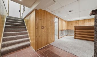 3422 Van Dorn Rd, Beaver Crossing, NE 68313