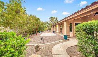724 N ASH Dr, Chandler, AZ 85224