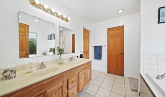 1298 E Carleton Rd, Adrian, MI 49221