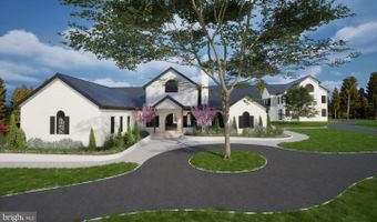 LOT 4 FOSTER LN, Amelia Court House, VA 23002