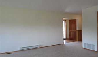 100 McCullough Dr, Cody, WY 82414