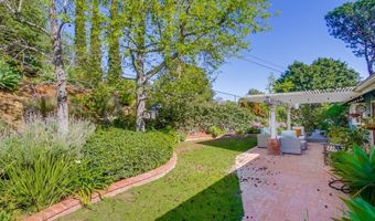 4631 Mission Bell Ln, La Mesa, CA 91941