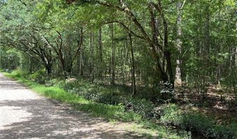 00000 Eagle St, Abita Springs, LA 70420