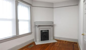 1430 CHRISTINE Ave, Anniston, AL 36207