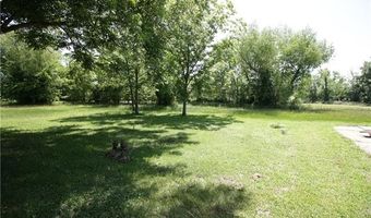 490 MCKEITHEN Dr, Alexandria, LA 71303