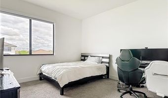 5024 Gambero Way, Ave Maria, FL 34142