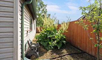 1602 Richardson Dr, Anchorage, AK 99504