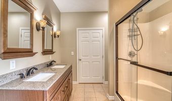 18525 Connie Sue Ct, Abingdon, VA 24211