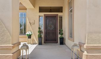 1958 W LEGENDS Way, Anthem, AZ 85086