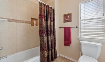 2670 W Neighbor, Chino Valley, AZ 86323