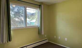 4447 E 6th Ave, Anchorage, AK 99508