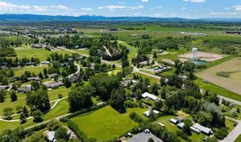 77 Stonegate Dr, Bozeman, MT 59715