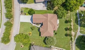 937 Andover Blvd, Alcoa, TN 37701