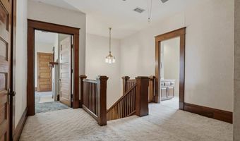 315 E College Ave, Ashburn, GA 31714