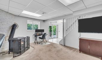 20 Staats Rd, Alexandria Twp., NJ 08804