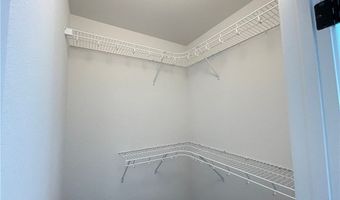 7008 Steele Canyon St, Las Vegas, NV 89118