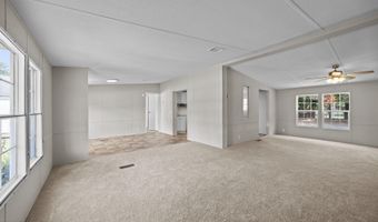 4325 Martin Luther King Jr St, Ayden, NC 28513