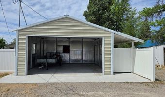 740 NE Main St, Blackfoot, ID 83221