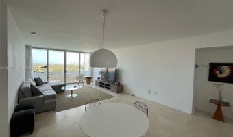 9101 E Bay Harbor Dr 1002, Bay Harbor Islands, FL 33154