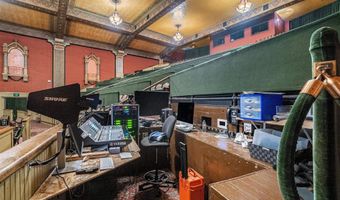 602 W 2Nd St, Antioch, CA 94509