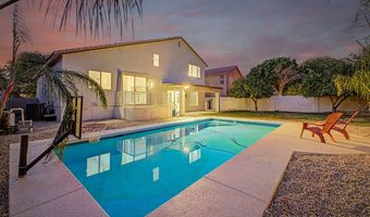 729 W LOCUST Dr, Chandler, AZ 85248