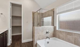 15016 Fleet Hill Rd, Aledo, TX 76008