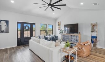 1959 W FM 2044, Alice, TX 78332