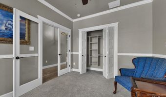 213 Appalachian St, Caldwell, ID 83607