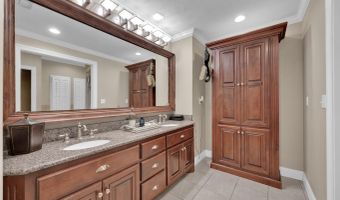 6443 Endville Rd, Belden, MS 38826