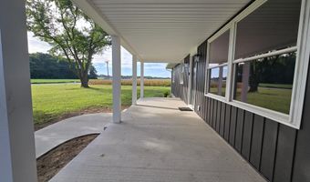 31598 JESTICE FARM Rd, Laurel, DE 19956